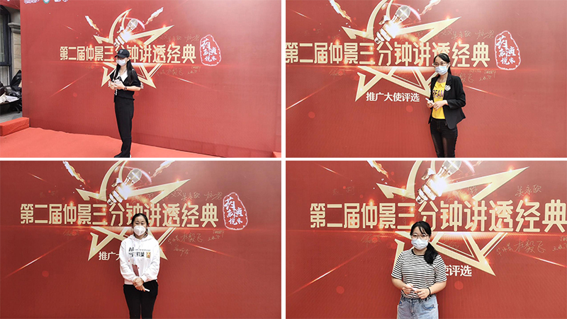 1662087861627176.jpg 3333.jpg